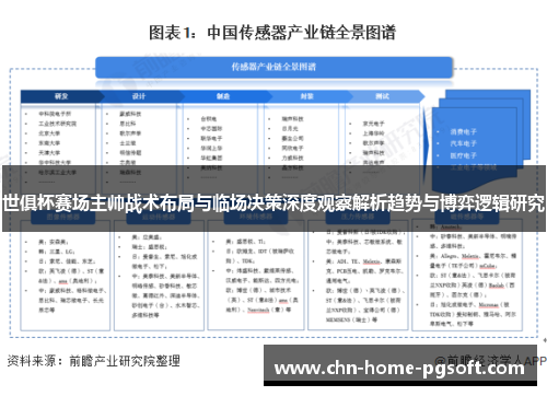 世俱杯赛场主帅战术布局与临场决策深度观察解析趋势与博弈逻辑研究
